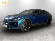 Peugeot 408 1.2 PureTech GT Fastback 5dr Petrol EAT Euro 6 (s/s) (130 ps) 1 Owner - Cru 3