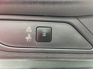 Citroen Grand C4 Spacetourer BLUEHDI FLAIR S/S 8