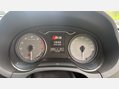 Audi S3 2.0 S3 Nav Quattro Semi-Auto 4WD 3dr 11