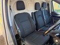 Ford Transit Custom 2.0 Transit Custom 300 Limited 19