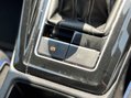 Volkswagen Golf 1.5 TSI R-Line Euro 6 (s/s) 5dr 23