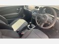 Volkswagen Polo 1.2 SE Hatchback 3dr Petrol Manual Euro 5 (60 ps) 11