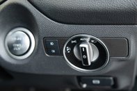 Mercedes-Benz GLA Class GLA 180 URBAN EDITION 16