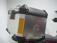 Sinnis Terrain 2022 ONLY 8K FULLY KITTED TOURING ADVENTURE BIKE 400CC A2 READY 30