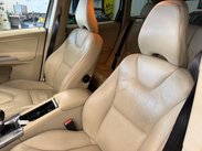 Volvo XC60 2.4 D4 SE Lux AWD Euro 5 (s/s) 5dr 31