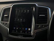 Volvo XC90 2.0 D5 PowerPulse Momentum SUV 5dr Diesel Auto 4WD Euro 6 (s/s) (235 ps) 20