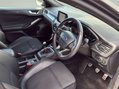 Ford Focus 1.0 Focus ST-Line X 5dr *NATIONAL DELIVERY* 7
