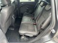 Ford Kuga 1.5 TDCi ST-Line Euro 6 (s/s) 5dr 14