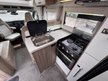 Benimar Tessoro T413 47