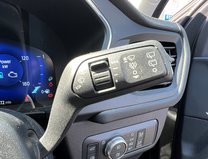 Ford Kuga (Sold) 2.5 Duratec 14.4kWh Vignale SUV 5dr Petrol Plug-in Hybrid CVT Euro 6 25