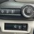 Suzuki Swift 1.2 Mild Hybrid Motion 5dr 20