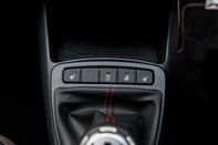 Hyundai i10 N LINE 33