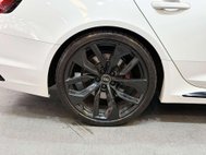 Audi RS4 2.9 TFSI V6 Sport Edition Estate 5dr Petrol Tiptronic quattro Euro 6 (s/s) 32