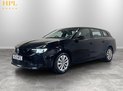 Vauxhall Astra 1.2 Turbo Design Sports Tourer 5dr Petrol Manual Euro 6 (s/s) (130 ps) 3