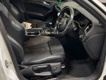 Audi A4 2.0 TDI Black Edition Saloon 4dr Diesel Manual Euro 5 (s/s) (177 ps) 9