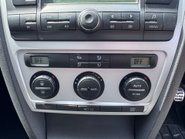 Skoda Octavia VRS 13