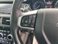 Land Rover Discovery Sport 2.2 SD4 HSE Luxury Auto 4WD Euro 5 (s/s) 5dr 22