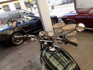 Kawasaki Z900 A4 17