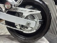 Suzuki Bandit 650 GSF N 2007 ONLY 10K NAKED NEW MOT 650CC A2 GREAT CONDITION 18