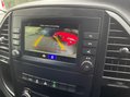 Mercedes-Benz Vito 2.0 114 CDI Progressive G-Tronic RWD L2 Euro 6 (s/s) 5dr (LWB) 20