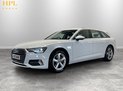 Audi A6 2.0 TFSI 40 Sport Estate 5dr Petrol S Tronic Euro 6 (s/s) (204 ps) 3