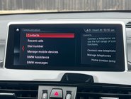 BMW X2 XDRIVE20I SPORT 22