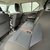 Suzuki Ignis SZ5 DUALJET MHEV 10