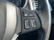 Suzuki S-Cross ULTRA BOOSTERJET ALLGRIP MHEV 32