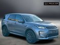 Land Rover Discovery Sport 2.0 Discovery Sport R-Dynamic S D Automatic 4WD 5dr *NATIONAL DELIVERY* 43