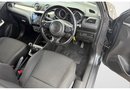 Suzuki Swift 1.2 Dualjet SHVS SZ-T 5dr 20