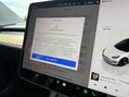 Tesla Model 3 Long Range Saloon 4dr Electric Auto RWD (282 ps) 41