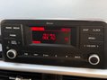 Kia Picanto 1.0 DPi 2 Euro 6 (s/s) 5dr 17