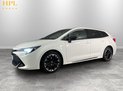 Toyota Corolla 1.8 VVT-h GR SPORT Touring Sports 5dr Petrol Hybrid CVT Euro 6 (s/s) (140 p 3