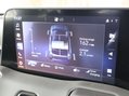 Suzuki e Vitara 61kWh Ultra Auto ALLGRIP 5dr 19