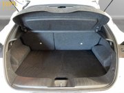 Nissan Juke 1.0 DIG-T Tekna SUV 5dr Petrol DCT Auto Euro 6 (s/s) (114 ps) 21