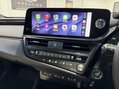Lexus Es 300H TAKUMI 32