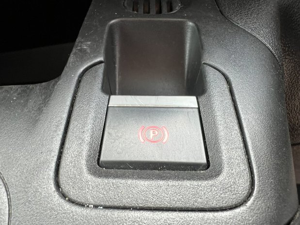 Vauxhall Combo SWB L1H1 Low Roof Sportive Air Con Sensors EURO 6 NO VAT 28