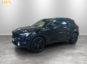 Volvo XC40 2.0 B4 MHEV Plus Black Edition SUV 5dr Petrol Hybrid DCT Auto Euro 6 (s/s) 3