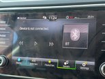 Skoda Superb 1.4 Superb SE Tech iV PHEV Semi-Auto 5dr 56