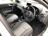 Audi A1 1.6 TDI SPORT Automatic 5dr £20 Road Tax 14
