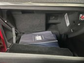 Peugeot 3008 1.6 3008 GT Line Premium PureTech S/S Auto 5dr 49
