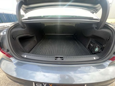 Volvo S90 2.0 S90 R-Design D4 Automatic 4dr - NATIONAL DELIVERY* 46
