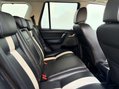 Land Rover Freelander 2.2 Freelander Sport LE SD4 Auto 4WD 5dr 24