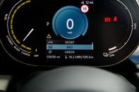 Mini Hatch COOPER S LEVEL 3 30