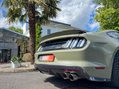 Ford Mustang 5.0 V8 GT Fastback SelShift Euro 6 2dr 4