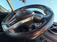 Mercedes-Benz A Class A200 CDI AMG NIGHT EDITION 16