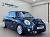 Mini Hatch 2.0 Cooper S Euro 6 (s/s) 3dr