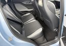 BYD Dolphin Surf 65kw Active 30kwh Auto 33