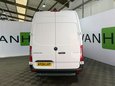 Mercedes-Benz Sprinter 2.0 Sprinter 315 Premium CDI MWB RWD 13