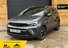 Vauxhall Crossland 1.2 Turbo Ultimate SUV 5dr Petrol Manual Euro 6